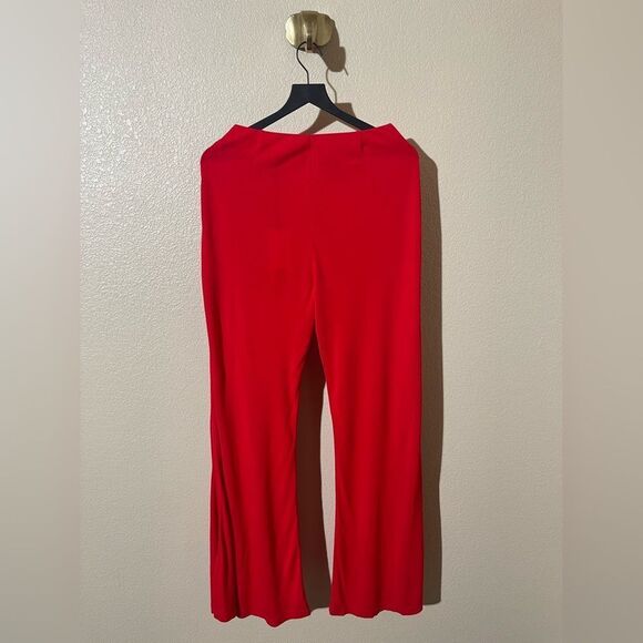 Sold - Picture 2 of 9